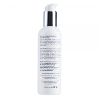 Soothing Cleansing Gel