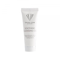 Soothing Cleansing Gel