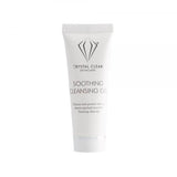 Soothing Cleansing Gel