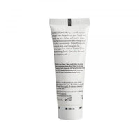 Soothing Cleansing Gel