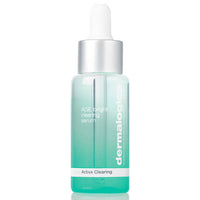 AGE Bright Clearing Serum