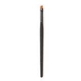 FINE ANGLED BROW BRUSH