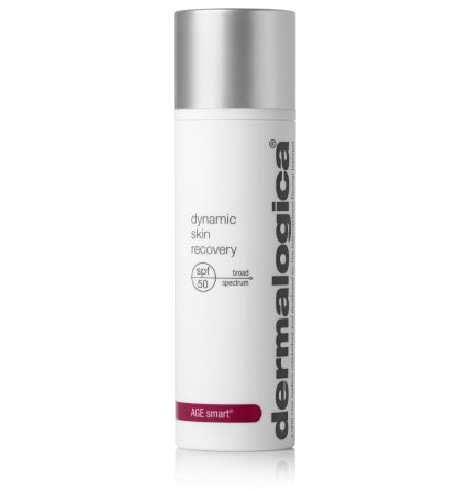 Dynamic Skin Recovery SPF50