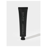 SOS Rescue Brow Balm