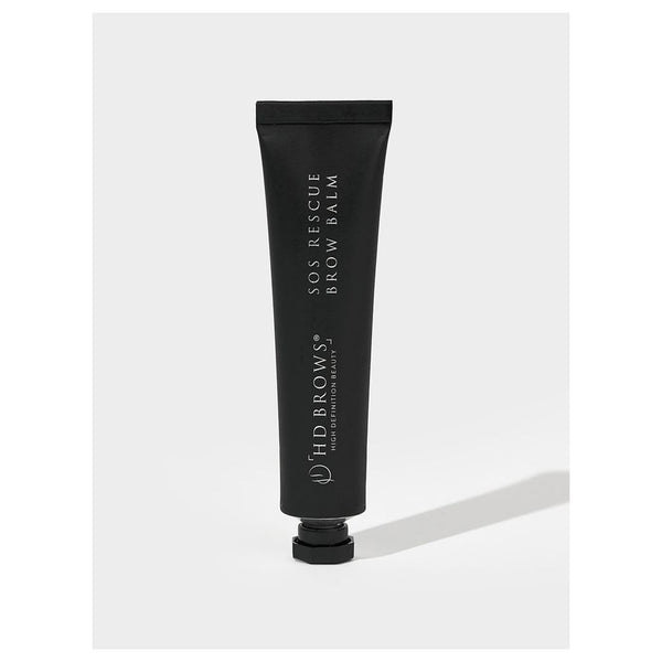 SOS Rescue Brow Balm