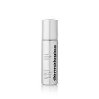 smart response serum