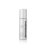 smart response serum