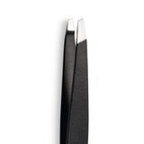 PRECISION TWEEZERS