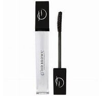 Lash & Brow Booster