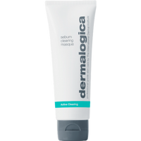 Sebum Clearing Masque