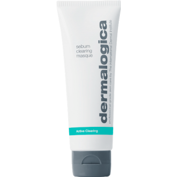 Sebum Clearing Masque