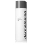 Special Cleansing Gel