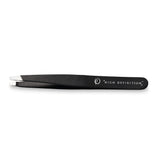 PRECISION TWEEZERS