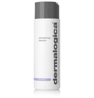 UltraCalming Cleanser