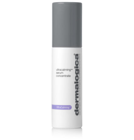 UltraCalming Serum Concentrate